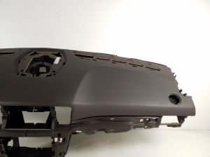 Mercedes Benz ML-Class 166 (2011–2015) Armaturenbrett A1666800087 - 6