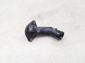 Volkswagen Sharan (1995–2010) Termostaadi korpus 06A121121C - 3