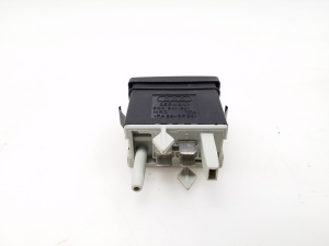 AUDI A4 B5 (1994–2001) Schalter Leuchtweitenregulierung 8D0941301 - 2
