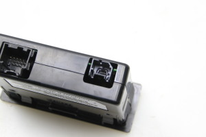 Ford Mondeo V (2014–2018) USB port BT4T14F014AE - 2