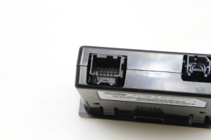 Ford Mondeo V (2014–2018) USB port BT4T14F014AE - 5