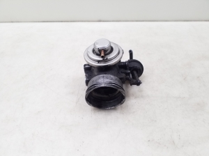 Volkswagen Sharan (1995–2010) Ventil Abgasrückführung 038131501AA - 2