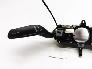 AUDI A3 8V (2012–2020) Switch and its parts 8X953502 - 3
