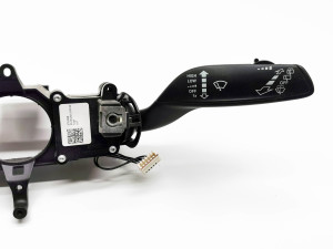AUDI A3 8V (2012–2020) Switch and its parts 8X953502 - 4