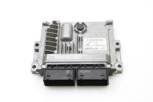 Engine control unit - DS7112B684UE