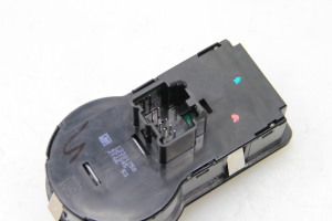 Chevrolet Cruze (2009–2015) Headlight switch 13301758 - 2