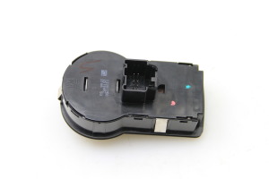 Chevrolet Cruze (2009–2015) Headlight switch 13301758 - 3