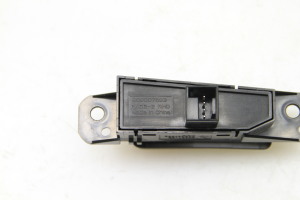 Chevrolet Cruze (2009–2015) Door lock/unlock switch 96936169 - 2
