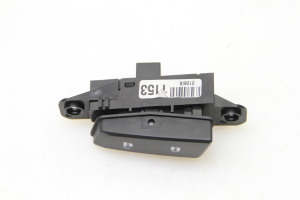 Chevrolet Cruze (2009–2015) Door lock/unlock switch 96936169 - 4