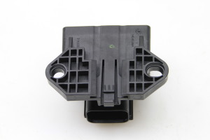 Ford S-MAX (2015–2026) Kütusepumba juhtimismoodul FU5A9D370KA - 2