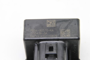 Ford S-MAX (2015–2026) Kütusepumba juhtimismoodul FU5A9D370KA - 3