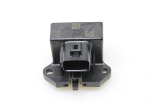 Steuergerät für Kraftstoffpumpe - FU5A9D370KA