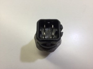AUDI A4 B5 (1994–2001) Sensor Klimakondensator 8D0959482B - 2