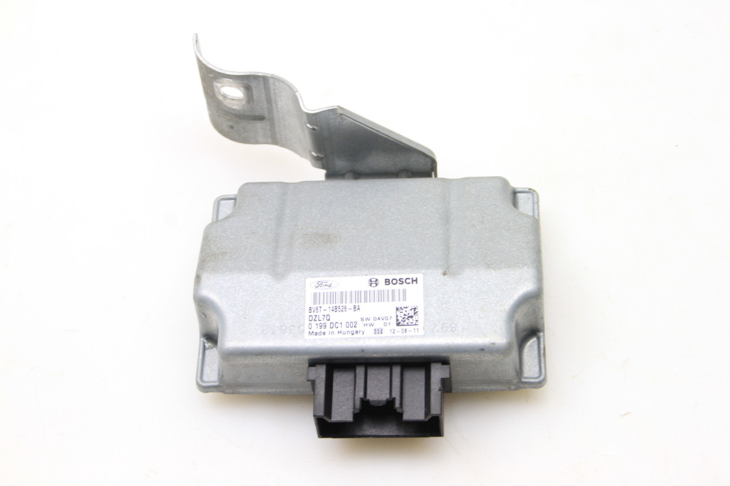 FORD Focus 3 generation (2011-2020) Kiti valdymo blokai BV6T14B526BA 25094116