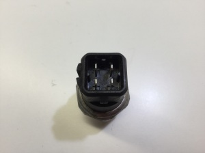A/C condenser sensor - 8D0959482B
