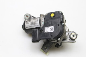 Ford Mondeo V (2014–2018) Scheibenwischermotor vorne DS7317504DE