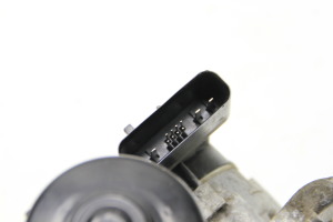 Ford Mondeo V (2014–2018) Scheibenwischermotor vorne DS7317504DE - 2