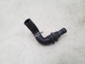 Volkswagen Sharan (1995–2010) Schlauch 7M0819371D - 3