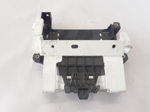  Holder for engine computer 