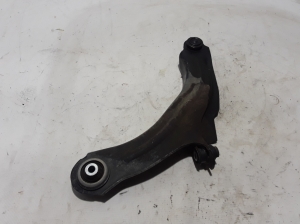 RENAULT Zoe (2012–2026) Querlenker vorne 545042644R - 2
