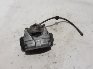 Bremssattel vorne - 410110596R