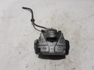 Bremssattel vorne - 410016073R
