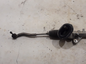 RENAULT Zoe (2012–2026) Crémaillère de direction 490016510R - 2