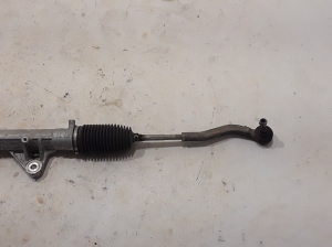 RENAULT Zoe (2012–2026) Crémaillère de direction 490016510R - 3