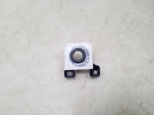 Halter für Parksensor hinten - 7428017