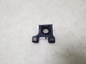 BMW 3 SERIES G21 (2019–2026) Halter für Parksensor hinten 7428017 - 2