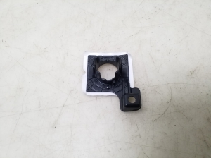 BMW 3 SERIES G21 (2019–2026) Halter für Parksensor hinten 7428015 - 2