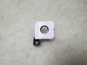Halter für Parksensor hinten - 7428015