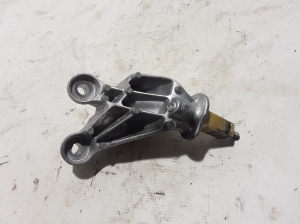 RENAULT Zoe (2012–2026) Getriebehalter 112332399R - 3