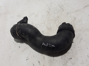 RENAULT Zoe (2012–2026) Luftansaugschlauch 290967479R - 3