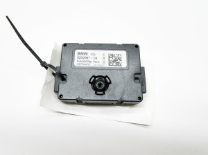 Amplificateur d’antenne - 9202997