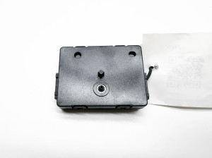 BMW X3 F25 (2010–2017) Antenas pastiprinātājs 9202997 - 2