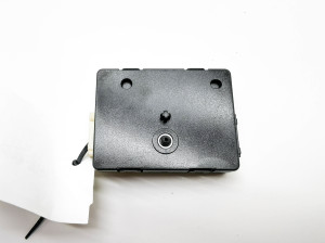 BMW X3 F25 (2010–2017) Antenas pastiprinātājs 9202996 - 2