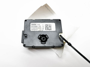 Amplificateur d’antenne - 9202996