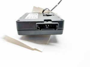 BMW X3 F25 (2010–2017) Antenas pastiprinātājs 9202996 - 3