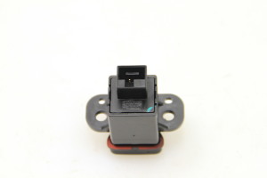 Chevrolet Cruze (2009–2015) Warnblinkschalter 95214143 - 2
