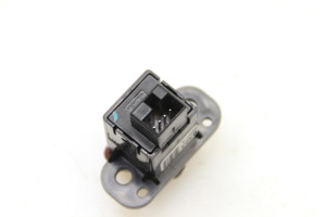 Chevrolet Cruze (2009–2015) Warnblinkschalter 95214143 - 3