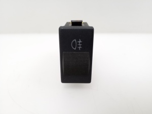 Tagumise udutule lüliti - 4D0941563A 