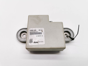 Amplificateur d’antenne - 6935024