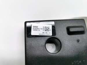 BMW 3 SERIES F34 (2011–2026) Antenas pastiprinātājs 10859410 - 3