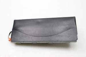 Põlveturvapadi - CE0589PT000236
