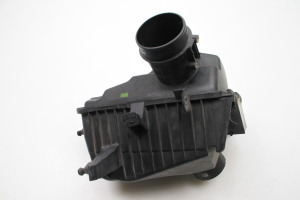 NISSAN Qashqai (2006–2013) Luftfiltergehäuse 1022318S01 - 3