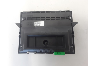 VOLVO XC60 (2008–2017) Ekraan 30772584 - 3