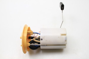 Ford Mondeo V (2014–2018) Kütusepump paagis DG939H307HE - 2