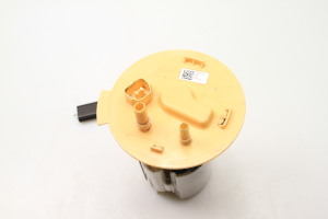 Kütusepump paagis - DG939H307HE
