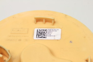 Ford Mondeo V (2014–2018) Kütusepump paagis DG939H307HE - 3